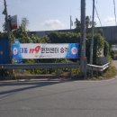 대동인력 이미지