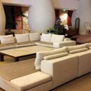 골든비치 이미지