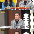 (주)프라임컴 이미지