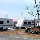 천일염힐링캠프 이미지