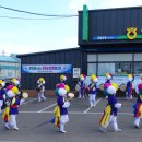 삼기면행정복지센터 이미지