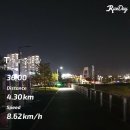 용산-후암-166 | 201012 ~ 201018 기록