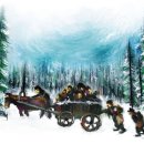 농민사랑 이미지