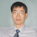 쉐링코리아 이미지