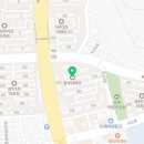 필립소아청소년과의원 이미지