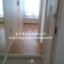 늘봄스위트빌2차 이미지