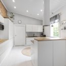 위례공인중개사사무소 이미지