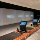 가양골프연습장 이미지