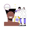 정안한의원 이미지