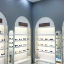 하나로안경마트 이미지