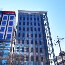 주하빌딩 이미지