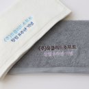 주식회사유클리드소프트