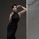 춘자 - 제천시 명륜로12길 7 | 춘자