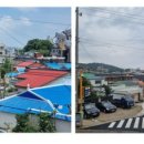 소로3-27 네이버블로그