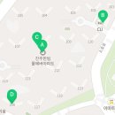 한림아파트경로당 이미지