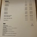 카페운니 이미지
