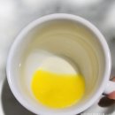 가야인삼사 | 눈꺼풀 떨림 해결? 종근당 액상 마그네슘 솔직 후기 (내돈내산)
