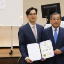 동아토목측량설계공사 이미지