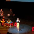 2021 안동윈터아트페스티벌-연극아 놀자 추억의 안동장날 이미지