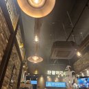 탄광맥주 부산신호점