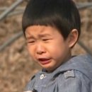 (주)드림웨스트픽쳐스