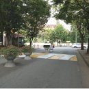 주공11단지아파트 이미지