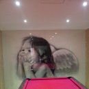 수원-0746 이미지