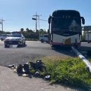 신화역사2 교차로 이미지