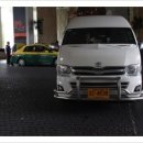 (주)브로넷 이미지