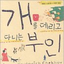 영화아트