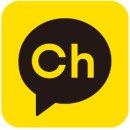 도깨비행정사사무소 이미지