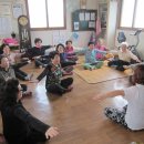 신바람이 이미지