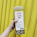 배드민턴체육관 | 대한배드민턴협회장기 전국배드민턴대회 30B 여복 + 김해 율하체육관 후기