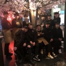 쿡앤파트
