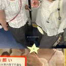 [OOTD] 봄 여름 도쿄여행 코디 1탄