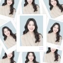 시티원빌딩 | 2025 중랑구 망우동 사진관 인기 3
