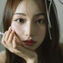 롤링제이 이미지