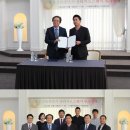 부산관광개발(주) 이미지