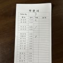 명봉닭갈비막국수 이미지