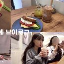 카페33 이미지