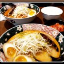 이코이라멘 이미지