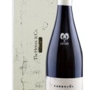 주식회사 여수 이미지