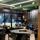 꽃뚜껑 | 부산 연산동 맛집 가성비 좋은 꽃뚜껑 부산연산점 솔직후기