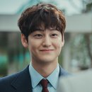 고스트커피
