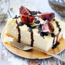 놀러갈개 이미지