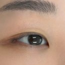 그룸그룸 | 대전 신탄진 속눈썹펌 그룸래쉬 내돈내산 후기