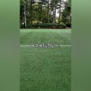 제2호 체육공원 이미지