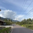 평사리의 그집 이미지