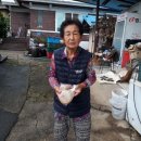 풍세면행정복지센터 이미지