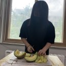 수현과일